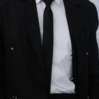 Nhân viên