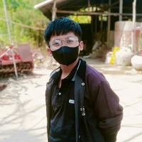 Lê Duy Nguyễn