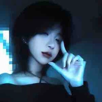 Huỳnh Bích Ngọc [ Mẹ Hoa ]