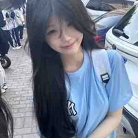 Lê Hồng Anh