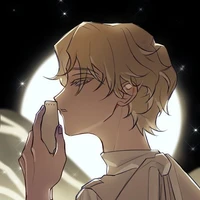 Luka