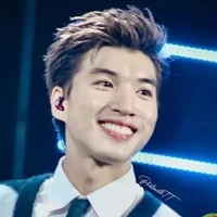 Trần Minh Hiếu
