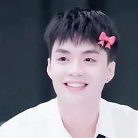 Đặng Thành An