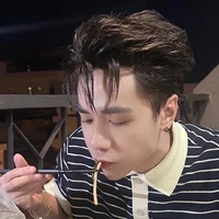 t/g đây