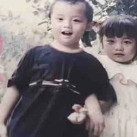 Hải Đăng Doo-hidadoo