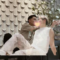 all lớp,all mọi người 