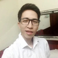 ViruSs