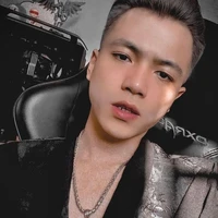 mister Vịt