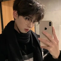 Cảnh Yến Trì