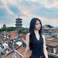 Lương Bảo Hân