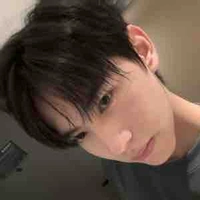 Khương Tiểu Soái