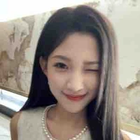 Nhạc Duyệt