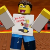 shedletsky (kfc)