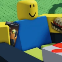 noob