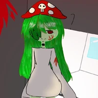 lanami