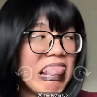 all