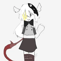 celinna