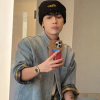 Lê Quang Hùng - Phone