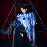 Nguyễn Thanh Pháp - Pháp Kiều