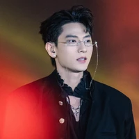 Phạm Lưu Tuấn Tài - Issac