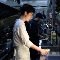 Nguyễn Nhật Phát - Youngban