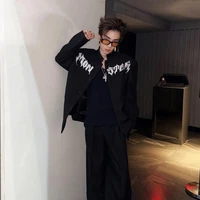 Hoàng Lê Bảo Minh - Coolkid