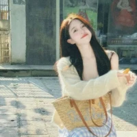 Nguyễn Nhật Anh - 🍵(1)
