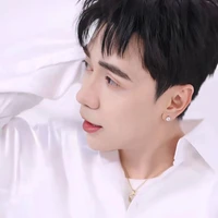 All top( trừ ai thì trừ nhé)