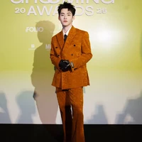 Huỳnh Hoàng Hùng - Gấu