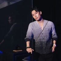 Phạm Bảo Khang - Ngỗng