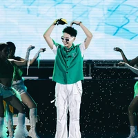 Phạm Anh Quân - Quân Ap