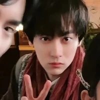 Giấm lớn