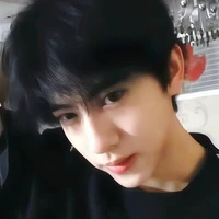Khương Tiểu Soái