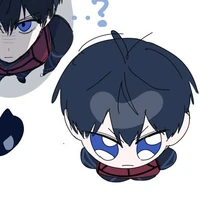 tác giả bị khùng