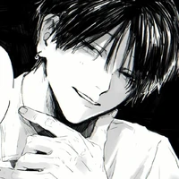 Hệ Thống Chủ (Haru Osata)