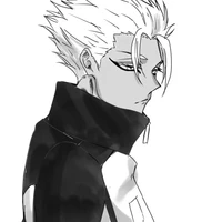 Shidou Ryusei
