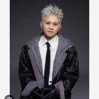 Trần Thiện Thanh Bảo