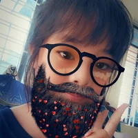 𝕥𝕒́𝕔 𝕘𝕚𝕒̉ 𝕝𝕖̀