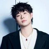 Trần Đăng Dương