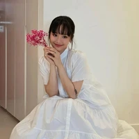 Lê Anh Nhật