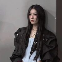 Trần Thảo Linh