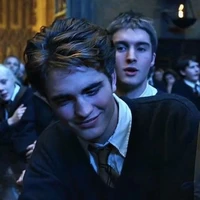 Credic Diggory 