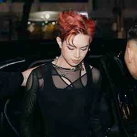 Nguyễn Thanh Pháp–Pháp Kiều