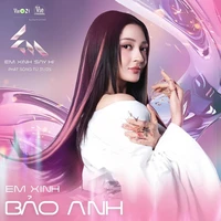 Nguyễn Hoài Bảo Anh | Bảo Anh | 1992