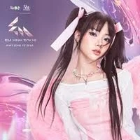 Nguyễn Lê Ngọc Ánh Sáng | Ánh Sáng Aza |