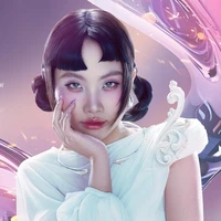 Phương Mỹ Chi | 2003