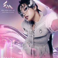 Trần Thị Phương Thảo | 52hz | 1999