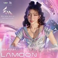 Nguyễn Lê Diễm Hằng | Laamoon | 2003