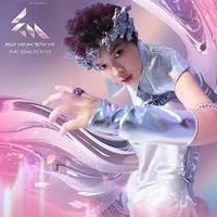 Huỳnh Nữ Thủy Tiên | Tiên Tiên | 1991