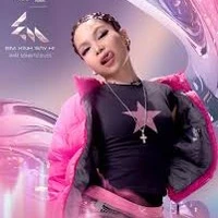 Nguyễn Hằng Nhi | Liu Grace | 1997